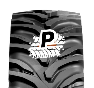 NOKIAN TRACTOR KING (R-1W) (R-1W) T -650/75 R38 TL