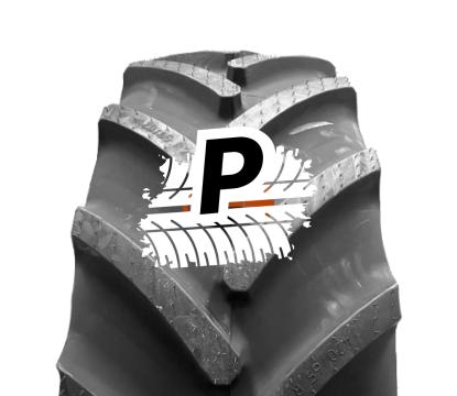 CONTINENTAL TRACTORMASTER (FARM) MASTER 710/70 R38 /171D TL