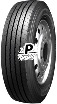 DYNAMO MAR26 235/75 R17.50 143/141J VŠECHNY POZICE M+S 3PMSF