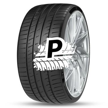 SYRON PREMIUM PERFORMANCE G2 235/35 ZR19 91Y XL