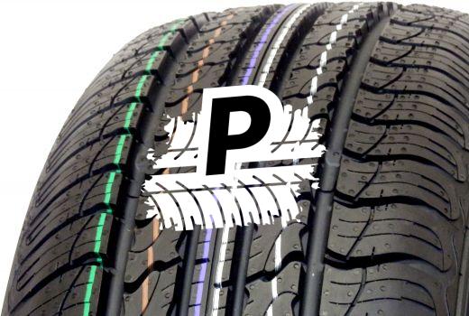 MATADOR MP82 255/60 R17 106H FR M+S