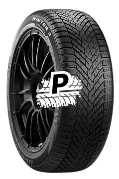 PIRELLI CINTURATO WINTER 2 205/55 R16 91H