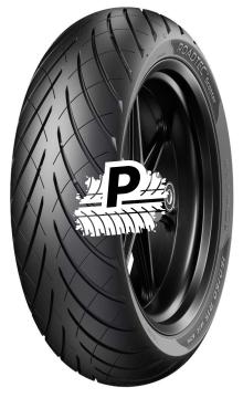 METZELER ROADTEC SCOOTER 130/70 -13 63P TL REINF. METZELER ROADTEC SCOOTER 130/70 -13 63P TL REINF.