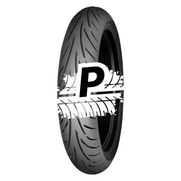 MITAS TOURING FORCE 120/60ZR17 TL (55W)