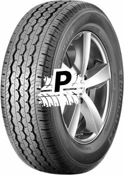 GOODRIDE H188 215/65 R16C 109/107T