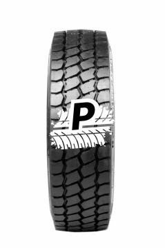 WINDPOWER WSR36 315/70 R22.50 156/150L PŘEDNÍ NÁPRAVA M+S 3PMSF (154/150M)