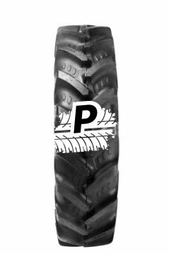 BKT RT855 420/85 R34 /B TL