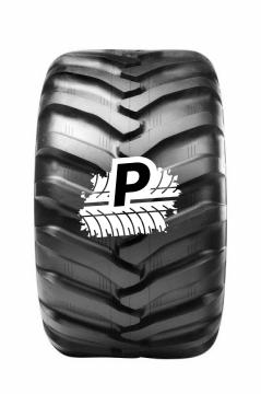 Alliance 500/50 -20 FLOTATION 331 16PR 149 A8/145 B TL