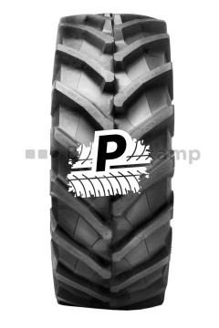 Trelleborg 540/65 R34 145D TL TM 800
