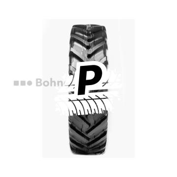 MICHELIN AGRIBIB 2 AGRI -2 420/90 R30 /147B