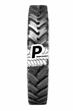 BKT 380/90 R54 AGRIMAX RT 945 158A8/158B TL