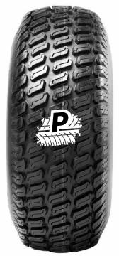 CARLISLE (CARLSTAR) TURF MASTER -M 18X7.50 -8 4 PR TL