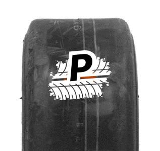KENDA K404 8X3.00 -4 4 PR TL