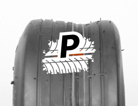 KENDA K401 15X6.00 -6 4 PR TL
