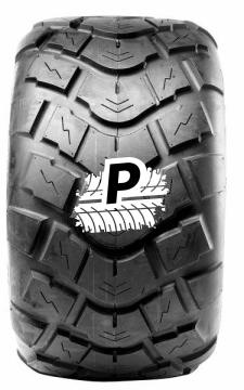 Kenda AT 25x8 -12 K572 ROAD GO 4PR 38 N TL