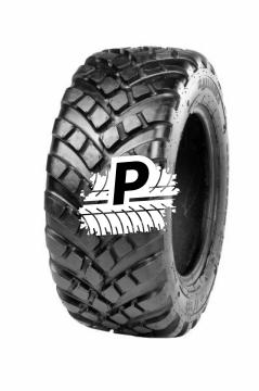 ALLIANCE 579 220/55 R12 82 A8/B TL