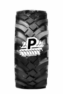 WINDPOWER WGP23 445/65 R22.5 TL M+S