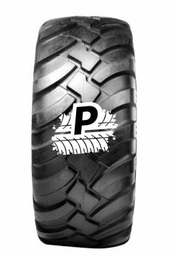 BKT FL630 ULTRA 600/50 R22.5 TL