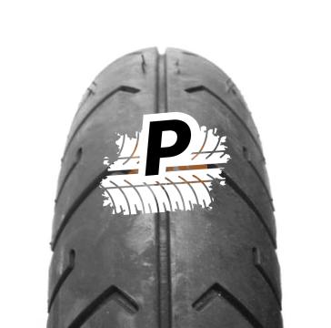 MITAS MC-2 2 1/2-16 (2.50-16) TL 42J MITAS MC-2 2 1/2-16 (2.50-16) TL 42J