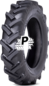 SEHA 16,9-34 10PR SH-39 /KNK50/ TT