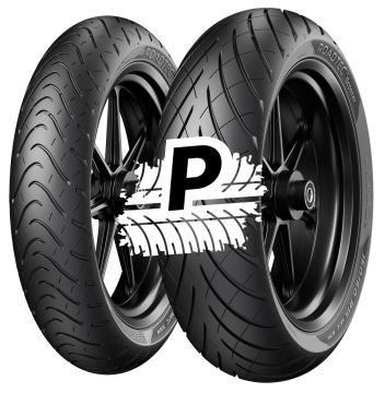 METZELER ROADTEC SCOOTER 120/90 -10 66L TL