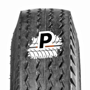 SHIKARI ST701 7.00 -16 14PR TT