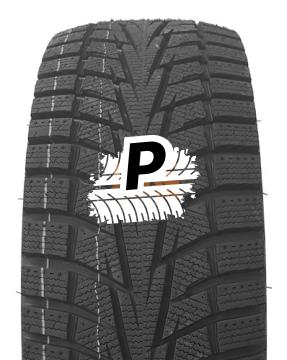 HANKOOK RW10 I*CEPT X 235/75 R16 108T M+S