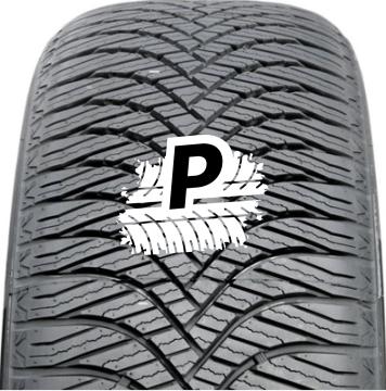 WESTLAKE Z401 235/55 R19 105W XL