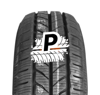 YOKOHAMA W-DRIVE WY01 195/75 R16C 110/108T M+S