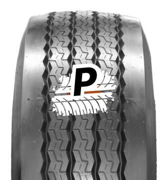 STARMAXX LZ300 385/65 R22.50 164K M+S, 3PMSF