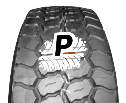 FALKEN GI-368 385/65 R22.50 164K /158L NÁVĚS/PŘÍVĚS ON/OFF M+S 3PMSF