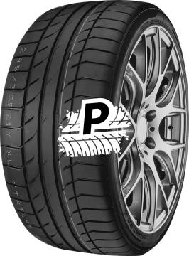 GRIPMAX STATURE H/T 265/60 R18 110V