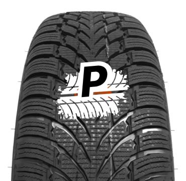 NOKIAN WR SUV 4 235/50R20 104V M+S