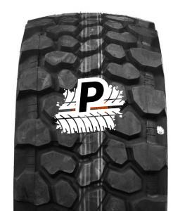CONTINENTAL MPT 81 -81 275/80 R20 TL