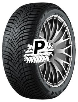 GITI WINTER W2 SUV 215/65 R16 98H