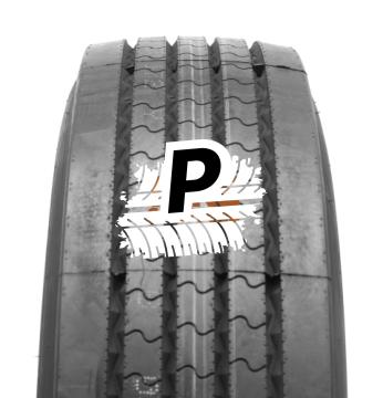 GITI GSR225 12 R22.50 152/149L PŘEDNÍ NÁPRAVA