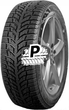 NORDEXX WINTERSAFE 2 165/65 R14 79T