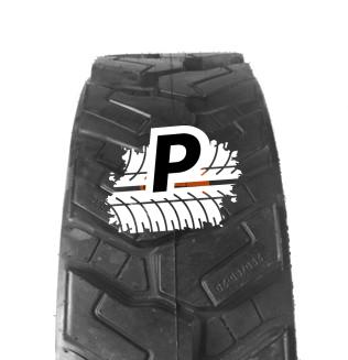 CAMSO-SOLIDEAL WEX 752 290/90 -20 18PR