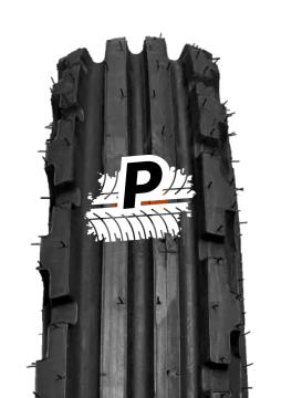 ASCENSO TSB111 (F2) 6.00 -19 8PR TT