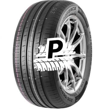 WINDFORCE CATCHFORS H/P 145/70 R13 71T