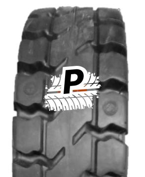 CONTINENTAL SC20+ 355/50 -15