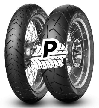 METZELER TOURANCE NEXT 2 120/70 R19 60V TL