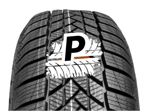 MATADOR MP93 NORDICCA 245/45 R17 99V XL M+S