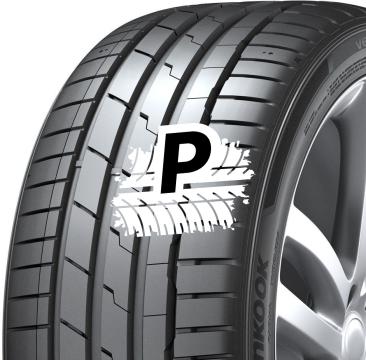 HANKOOK K127E VENTUS S1 EVO3 265/40 R22 106H XL SBL (EV)