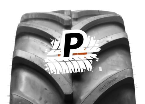 FIRESTONE MAXI TRACTION -T 540/65 R34 /142E TL