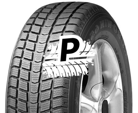 ROADSTONE EUROWIN 195/70 R15C 104/102R