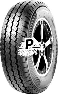 TORQUE TQ02 155 R12C 88/86Q