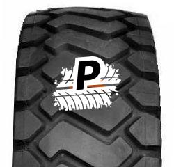 GALAXY LDSR300 29.5 R25 TL