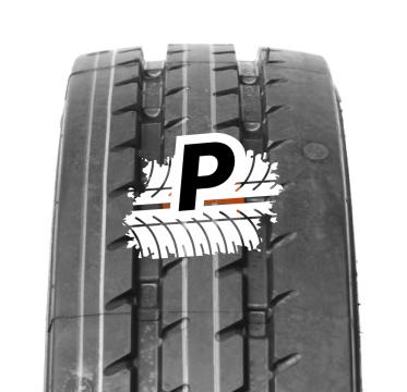 CONTINENTAL RV20 250/70 R15 TL