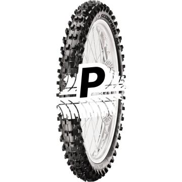 PIRELLI SCORPION MX MID SOFT 70/100 -17 40M TT NHS